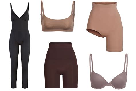 skims shapewear returns.